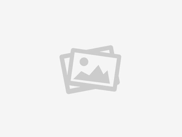 Статья «Как методика Монтессори помогает детям развивать внимание и концентрацию?»